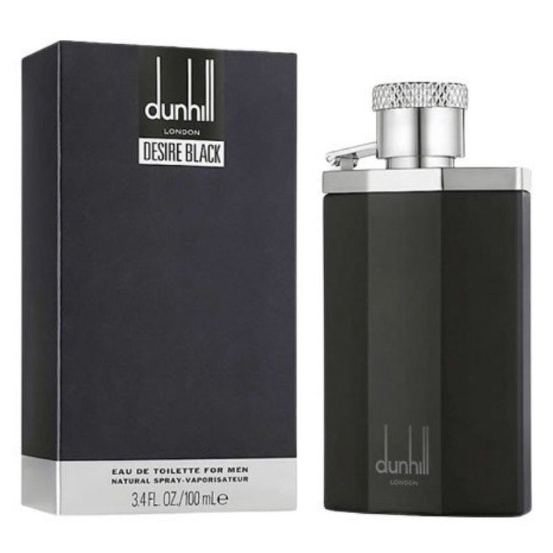 Dubhill Desire Eau de toilette For Men 100ml🔥🔥