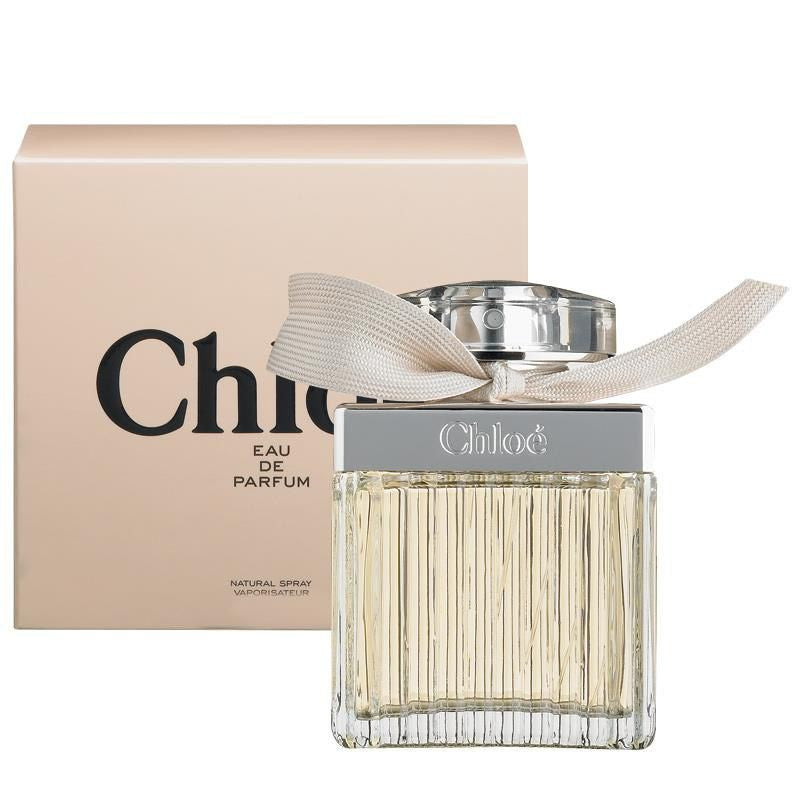 C-h-l-o-e EDP Eau de Parfum For Men 100ml 🔥