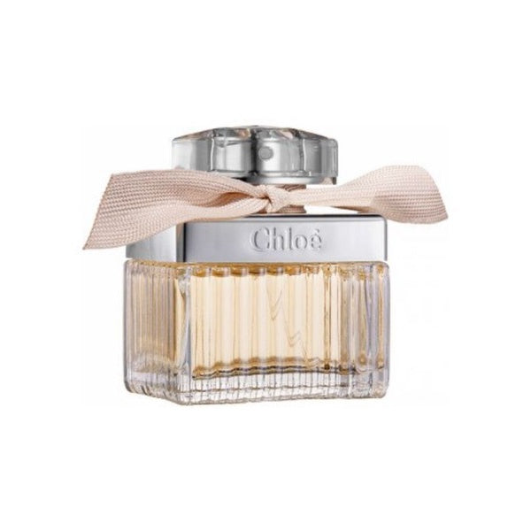 C-h-l-o-e EDP Eau de Parfum For Men 100ml 🔥
