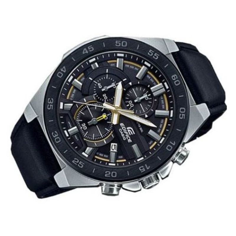 Casio Edifice EFR-564 Chronograph Watch For Men