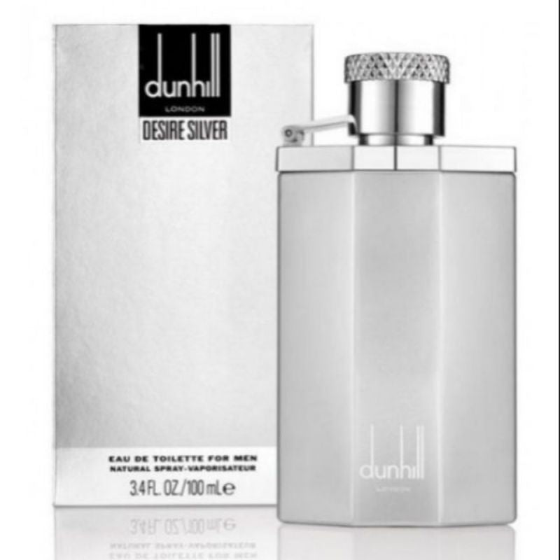 Dubhill Desire Eau de toilette For Men 100ml🔥🔥