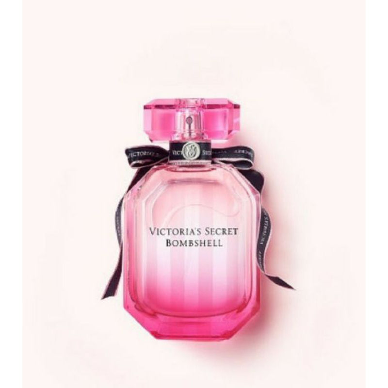 💯Ori Victoria's Secret Bombshell EDP For Woman 🔥