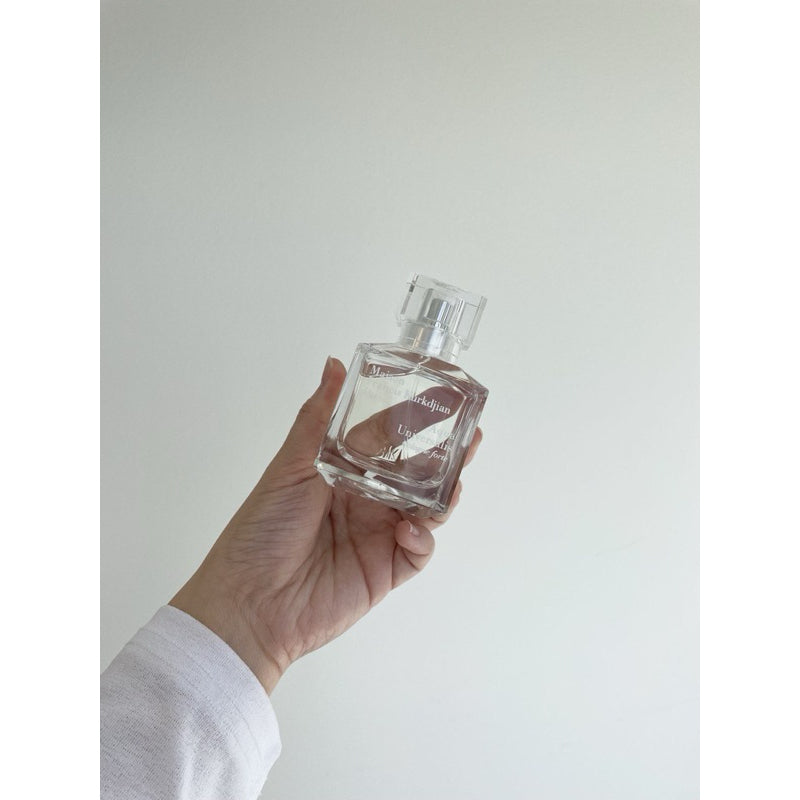 🔴🟡🟢 (Harga Borong) Aqua Universalis Colgn Forte EDP 70ml For Men And Women