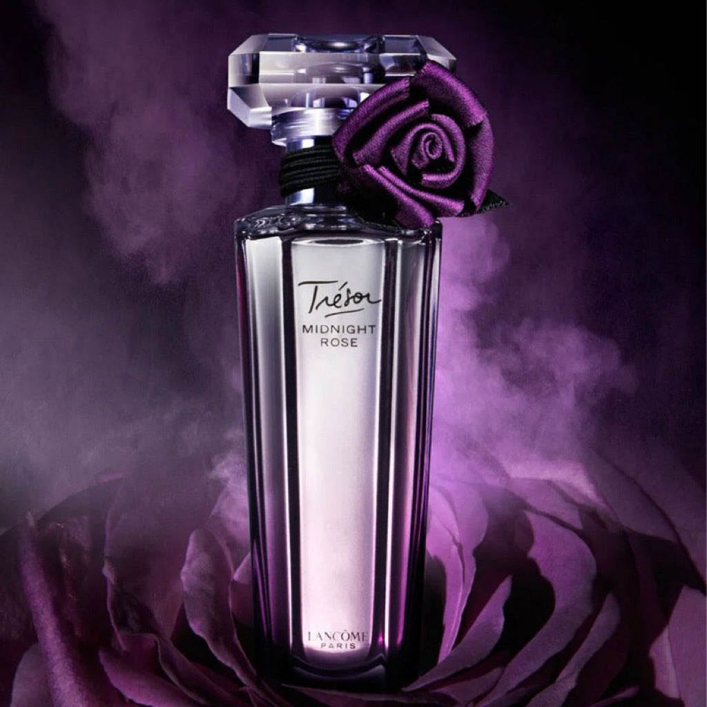 🔴🟢🔵 Midnight Rosse L’eau De Perfume For Women