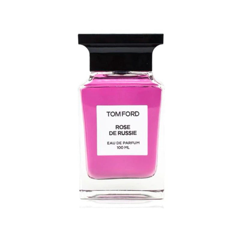 🔴🟡🟢 Original T0MF0RD Series ROSE PRICK ,CAFÉ ROSE ,ROSE DE RUSSIE ,ROSE D'AMALFI, ÉBÈNE FUMÉ,