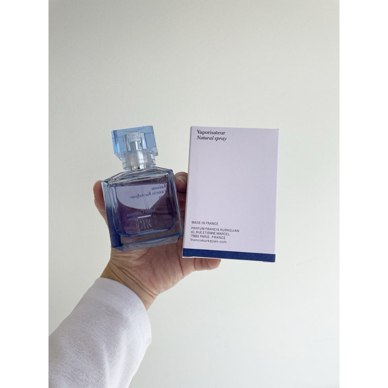 🔴🟡🟢 Aqua Celestia Colgn Fort Eau De Perfume 70ml For Men And Women