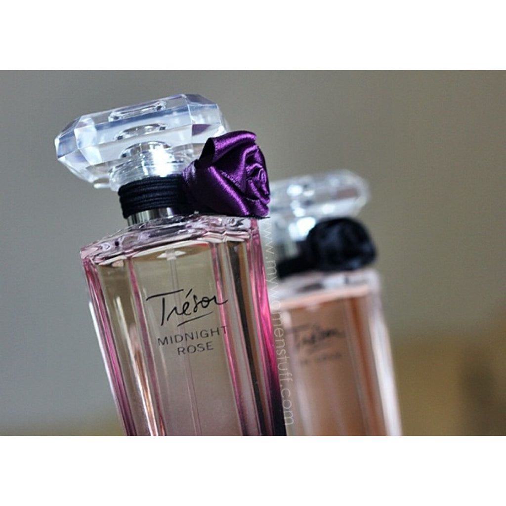 🔴🟢🔵 Midnight Rosse L’eau De Perfume For Women