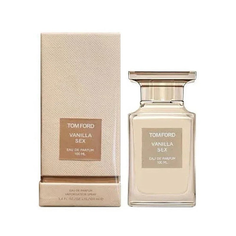 🔴🟡🟢 Original T0MF0RD Series ROSE PRICK ,CAFÉ ROSE ,ROSE DE RUSSIE ,ROSE D'AMALFI, ÉBÈNE FUMÉ,