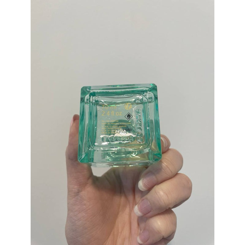 🔴🟢🟡( Harga Borong ) Aqua Media 70ml For Men And Women