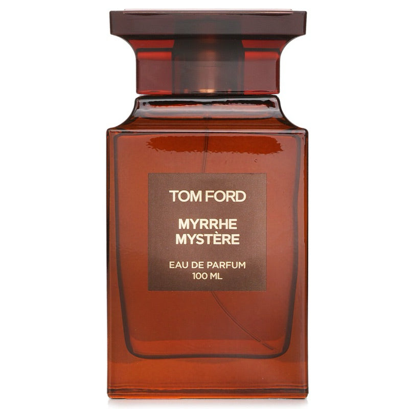 🔴🟡🟢 Original T0MF0RD Series ROSE PRICK ,CAFÉ ROSE ,ROSE DE RUSSIE ,ROSE D'AMALFI, ÉBÈNE FUMÉ,