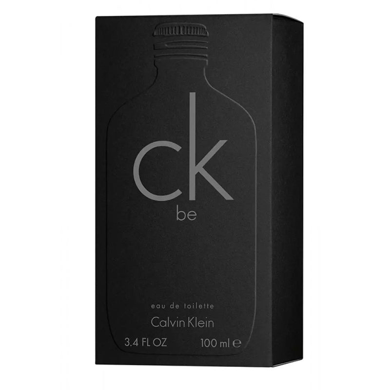 🟡🟢🔴 Ori Ceekeee Eau De Toilette 100ml Ready Stock