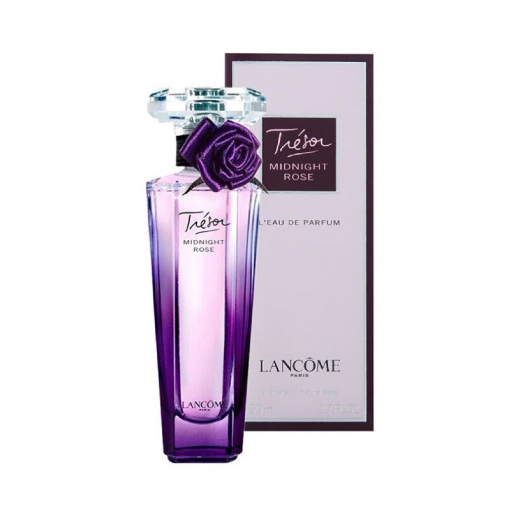 🔴🟢🔵 Midnight Rosse L’eau De Perfume For Women