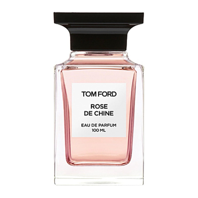 🔴🟡🟢 Original T0MF0RD Series ROSE PRICK ,CAFÉ ROSE ,ROSE DE RUSSIE ,ROSE D'AMALFI, ÉBÈNE FUMÉ,