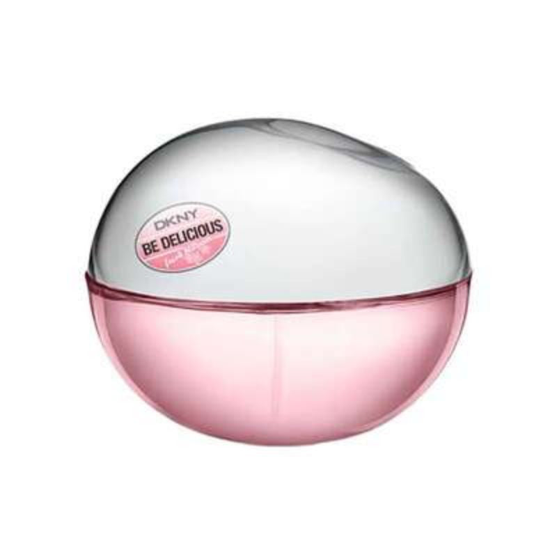 Be Delicious Fresh Blossom Perfume For Female 100ML 🔥