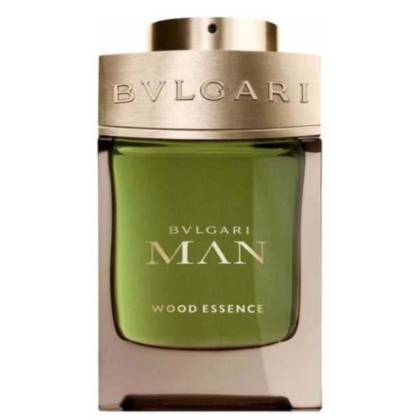 Men Wood Essence Perfume For Men 100ML 🔥