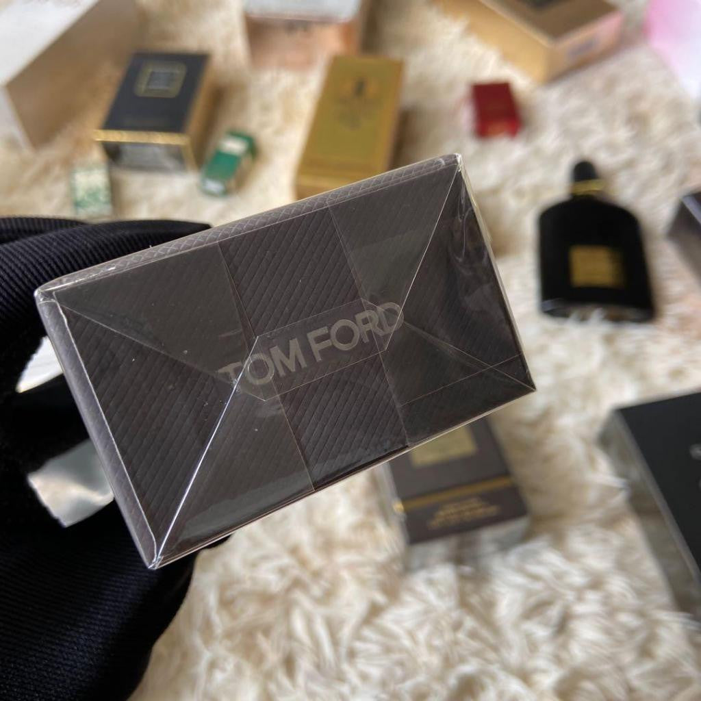 🟢🟡🔴Original (✅Harga Borong) Oud  Eau de Parfum Spray 100ml for men and women