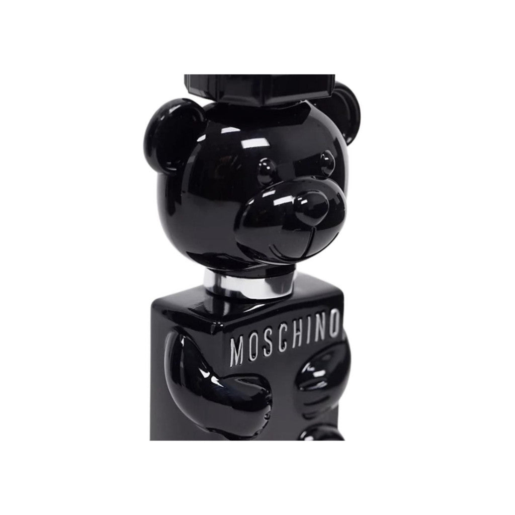 🟢🟡🔴Original (✅Harga Borong) Perfume Moschino Toy Boy Edp 100ml for Men
