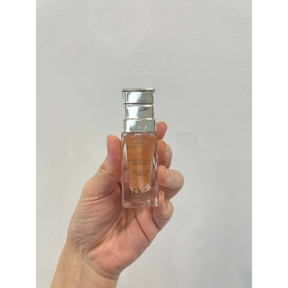 🟢🟡🔴Original (✅Harga Borong) 30 Montaigne Les Iconiques The Iconics 4in1 Gift Set (Blooming Bouquet+Lipstick+Serum