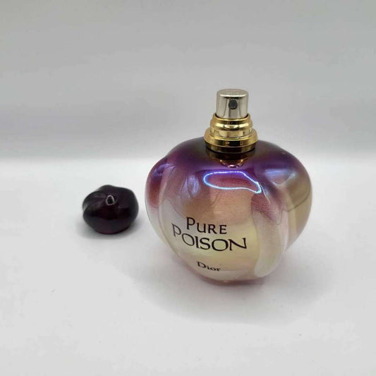 🟢🟡🔴Original (✅Harga Borong) Hypnotic  Eau De Toilette Spray for Women 100 ml