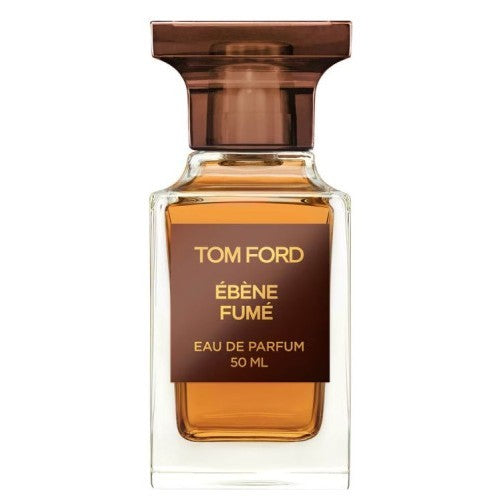🟢🟡🔴Original (✅Harga Borong) Ebene Fume edp perfume 50ml for men and women