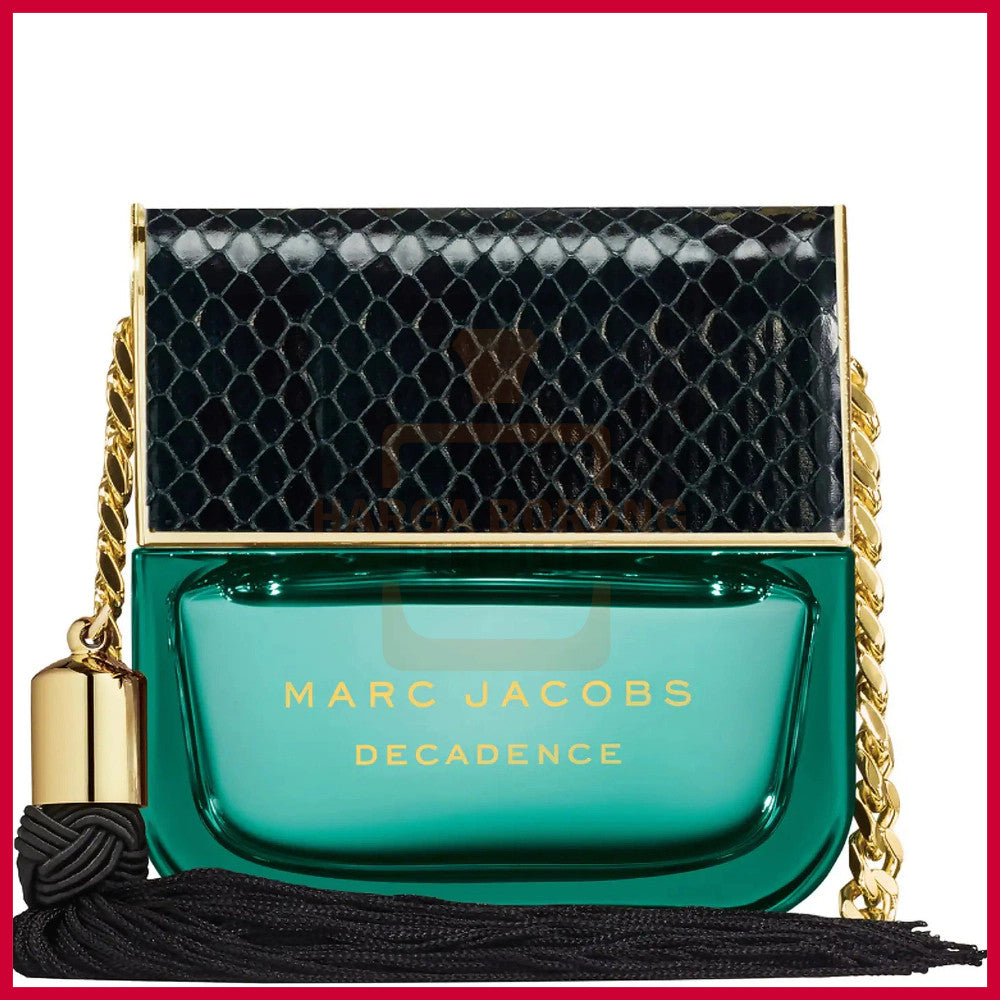 🟢🟡🔴Original (✅Harga Borong) Perfect Marc Jacobs perfume a fragrance for women 2020