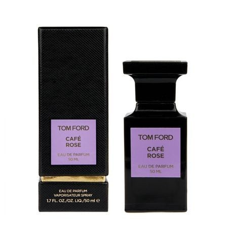 🟢🟡🔴Original (✅Harga Borong)Cafe Rose edp 50ml Perfume for man and woman