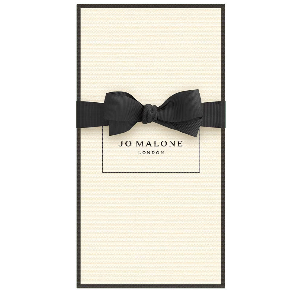 🟢🟡🔴Original (✅Harga Borong) Jo Maalone Blackberry & Bay Edc Spray 100ml For Unisex