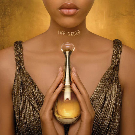 🟢🟡🔴Original (✅Harga Borong) J'adore Eau de Parfum 100ml a perfume for women