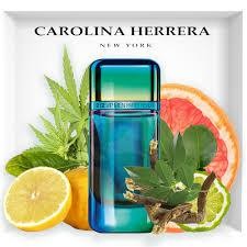 🟢🟡🔴Original (✅Harga Borong) 212 VIP Men Party Fever EDT