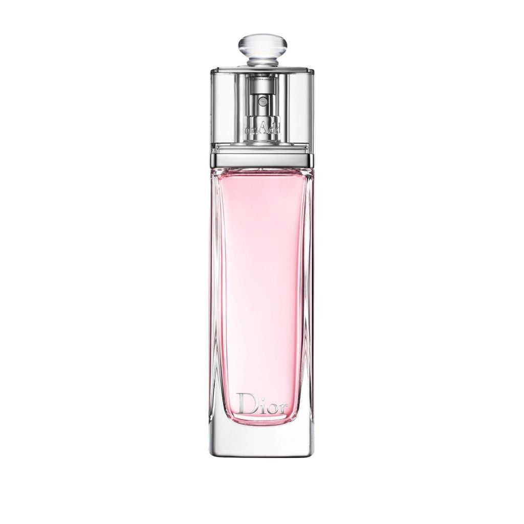 🟢🟡🔴Original (✅Harga Borong) Addict Eau Fraîche EDT (100ml)for Woman