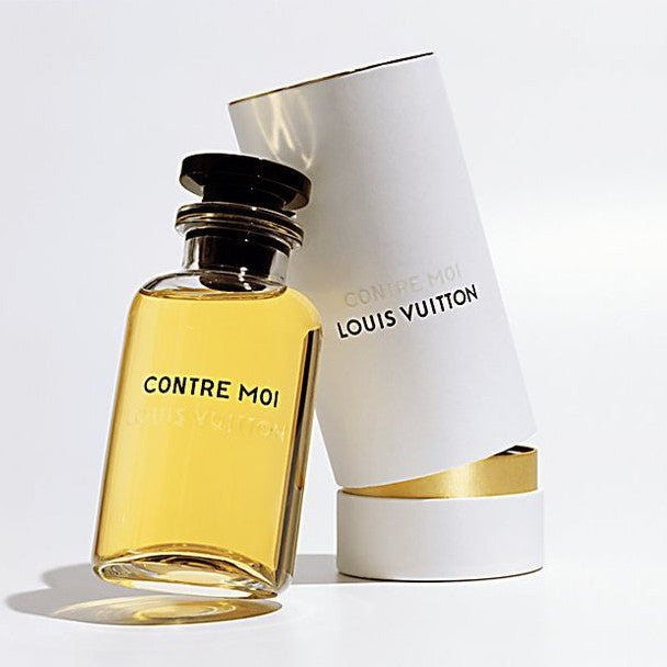 🟢🟡🔴Original (✅Harga Borong) Contre Moi Edp perfum100ml for women