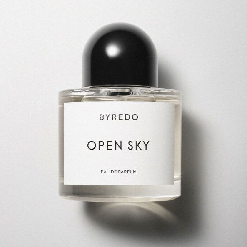 🟢🟡🔴Original (✅Harga Borong) Open Sky Edp 100ml