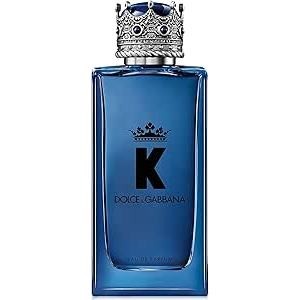 🟢🟡🔴Original (✅Harga Borong) K Eau de Parfum 100ml For man