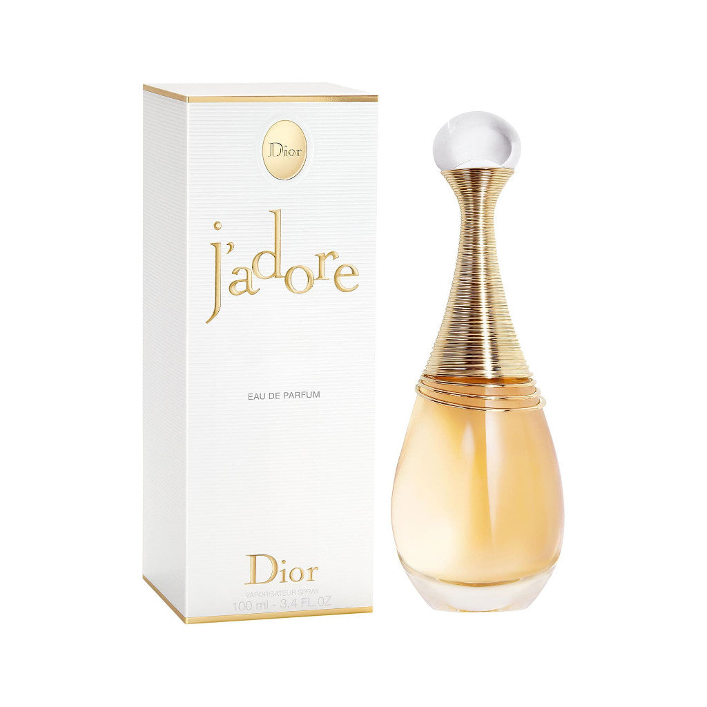 3Pcs🔴Combo Offer🔴 j.dore EdP 100 ml (F) + Sal,vage Parfum 100 ml (M)+ 1 Million EDT (M)