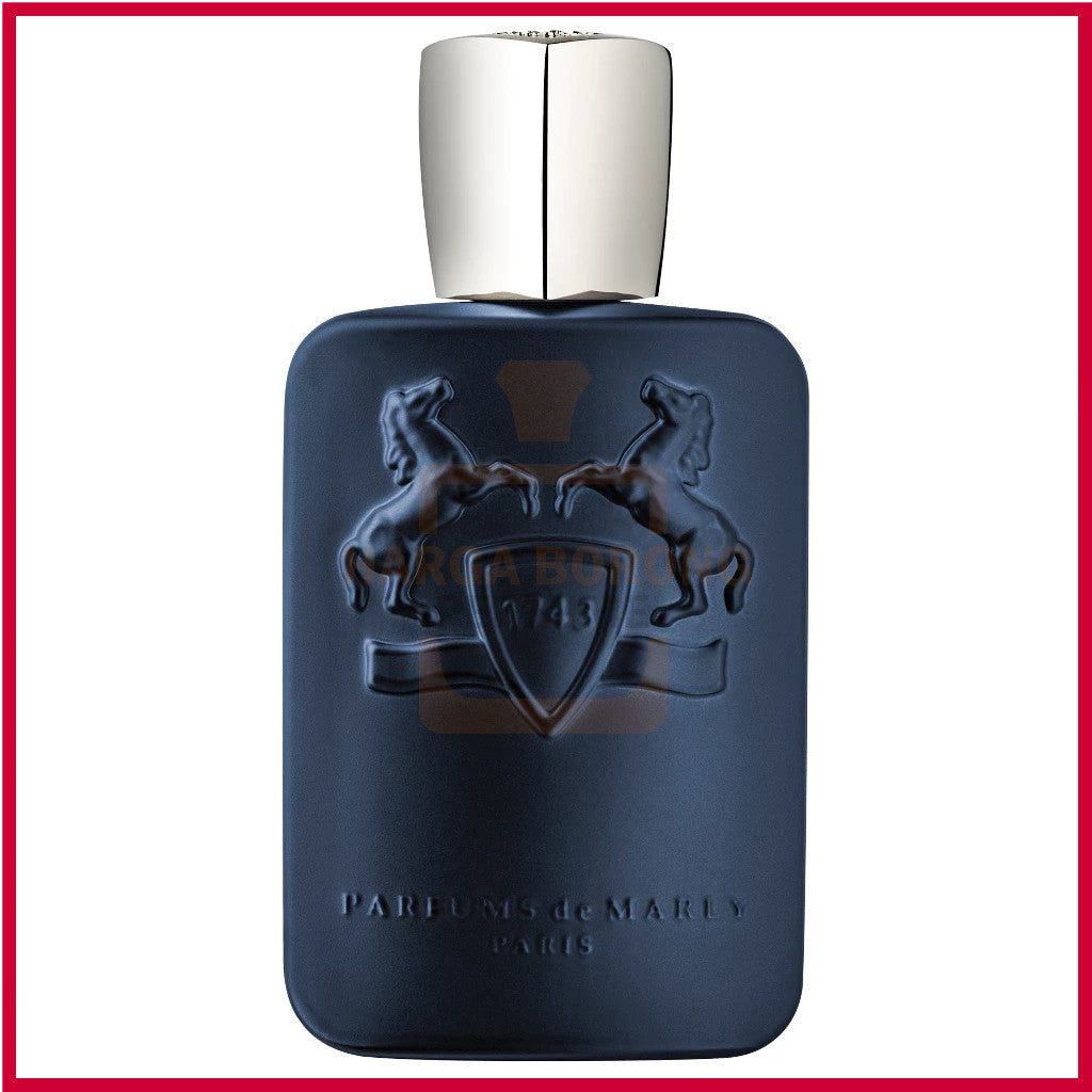 🟢🟡🔴Original (✅Harga Borong) Layton Eau de Parfum 125 ml for Women & Men