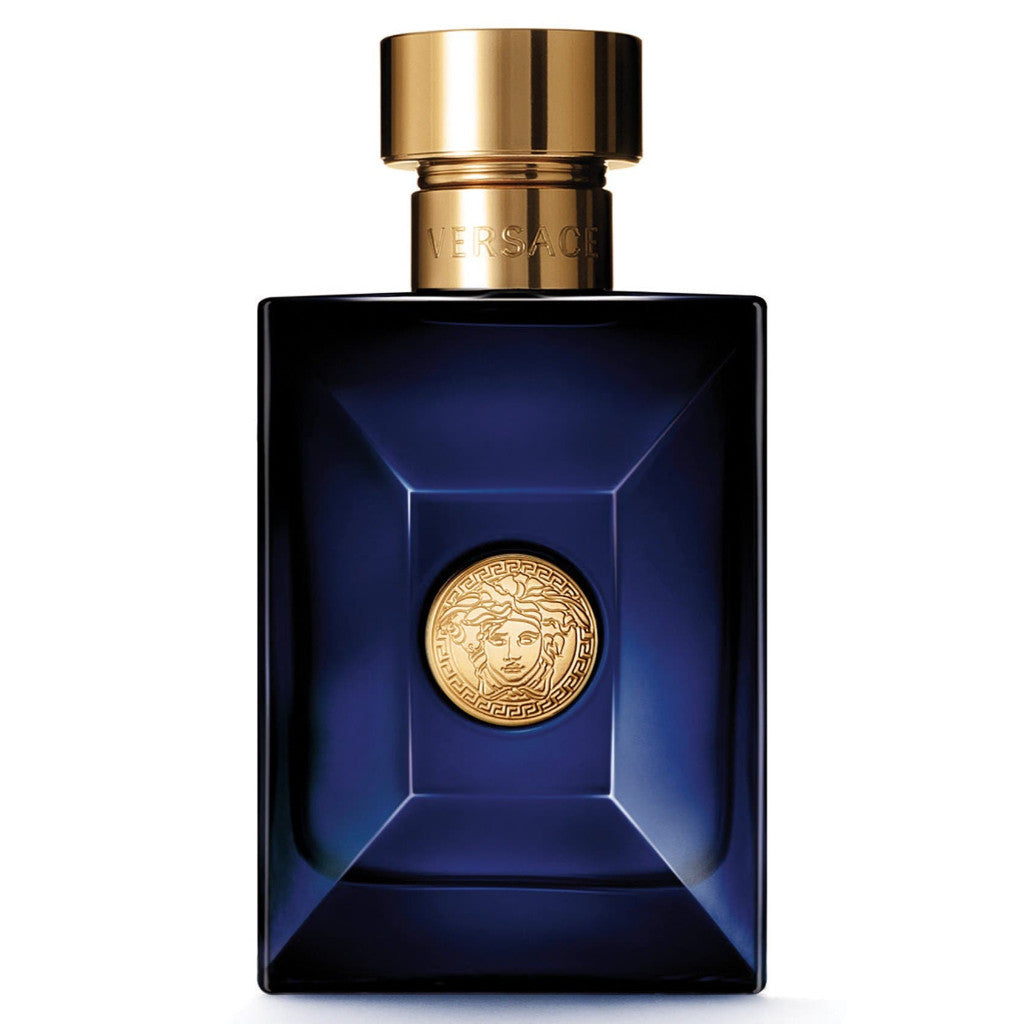 🟢🟡🔴Original (✅Harga Borong) Dylan Blue Eau de Toilette