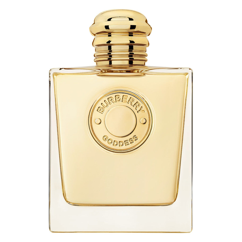 🟢🟡🔴Original (✅Harga Borong) Goddess Refillable Eau de Parfum 100ml a Fragrance for Women