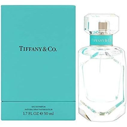 2Pcs🔴Combo Offer🔴 Rose Gold Eau de Parfum 75 ml Perfurme (F) + T Eau de Parfum 75 ml perfum (F)