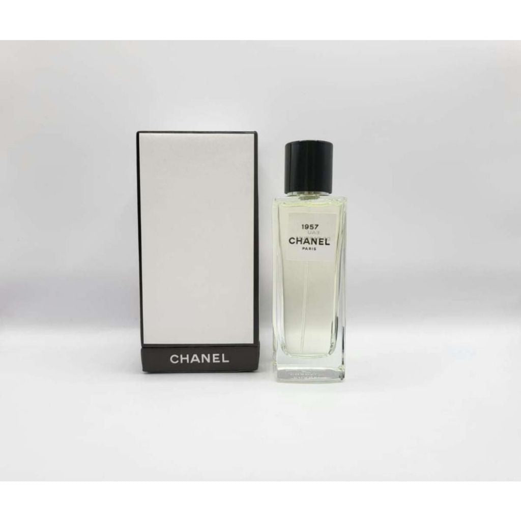 1957 Eau De Parfum (EDP) Perfume For male & female 75ml