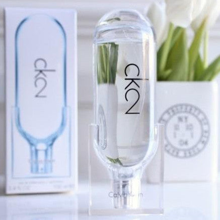 🟢🟡🔴Original (✅Harga Borong)Cekaw2 EDT 100ml for men