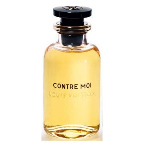 🟢🟡🔴Original (✅Harga Borong) Contre Moi Edp perfum100ml for women