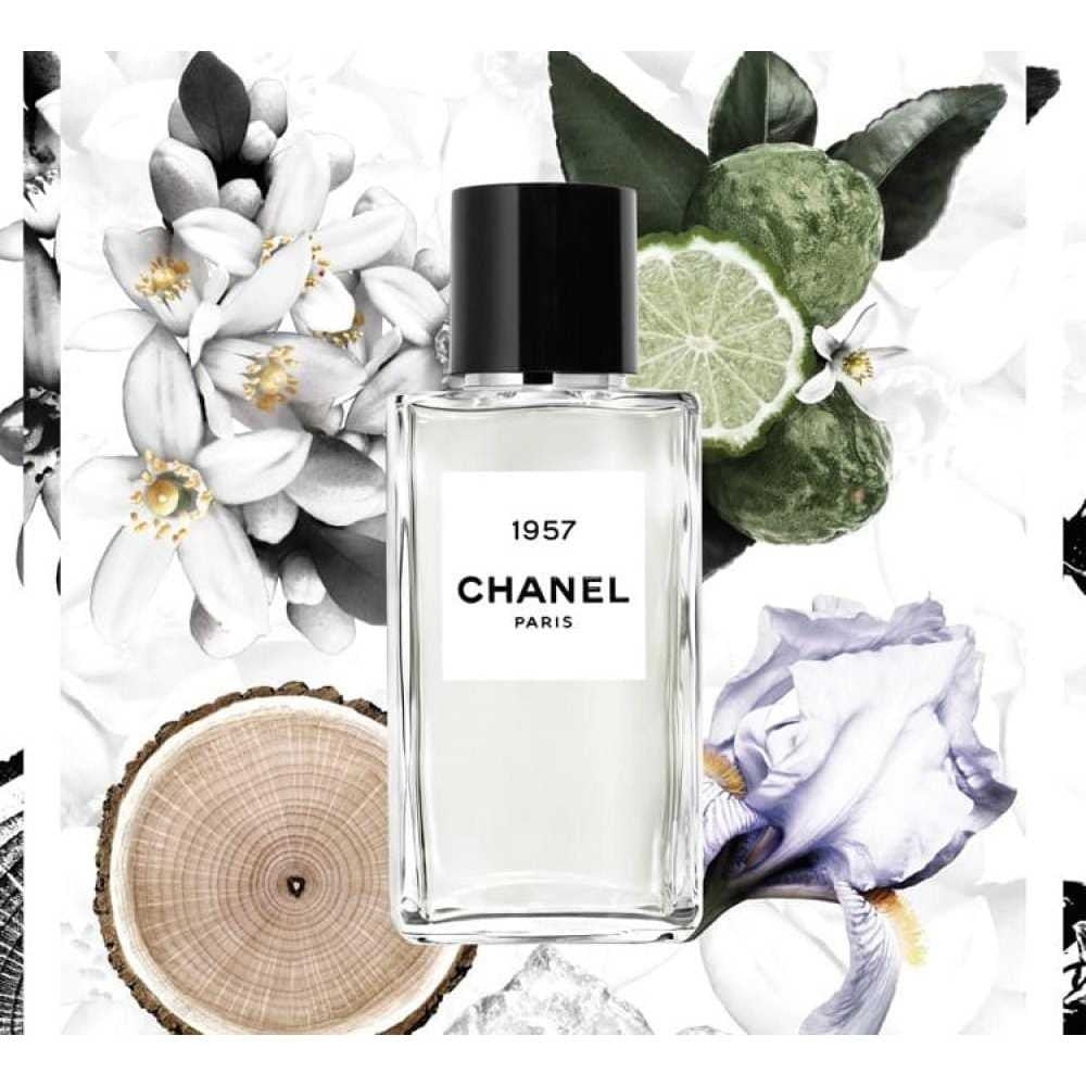 1957 Eau De Parfum (EDP) Perfume For male & female 75ml