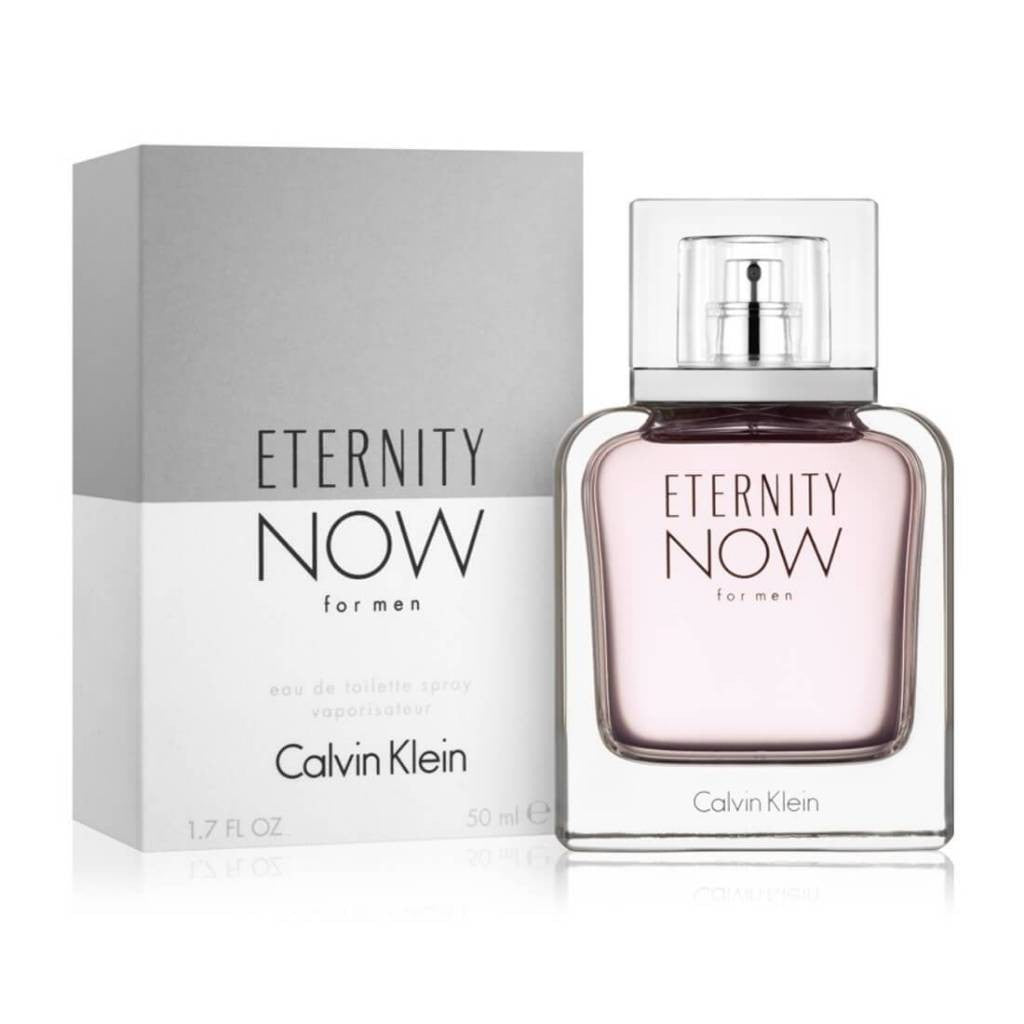 🟢🟡🔴Original (✅Harga Borong)enternit Perfume For Men EDT 100ml