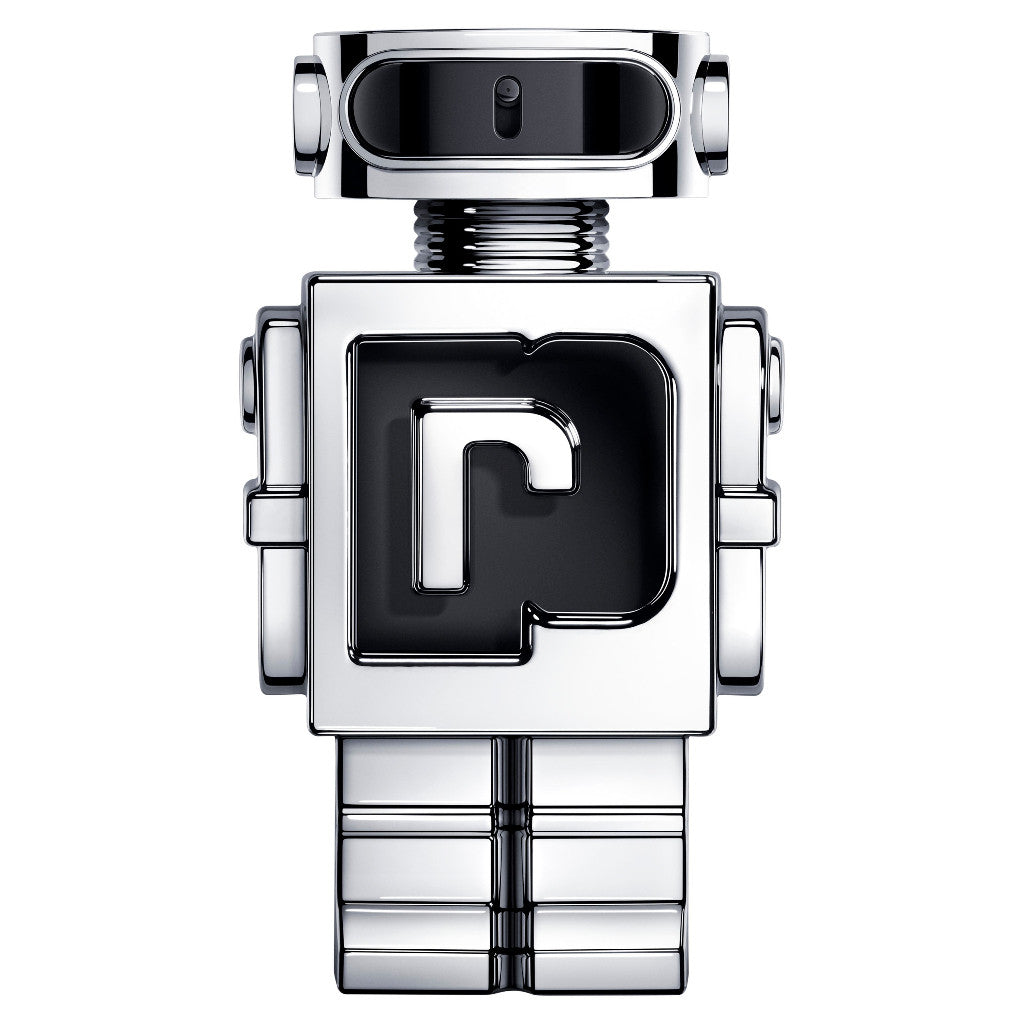 🟢🟡🔴Original (✅Harga Borong) Phantom Eau de Toilette 100ml perfume for Men