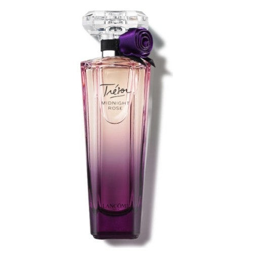 2Pcs🔴Combo Offer🔴 Tresor midnight rose L'Edp 75ml (F) + Jadore EDP 100 ml (F)