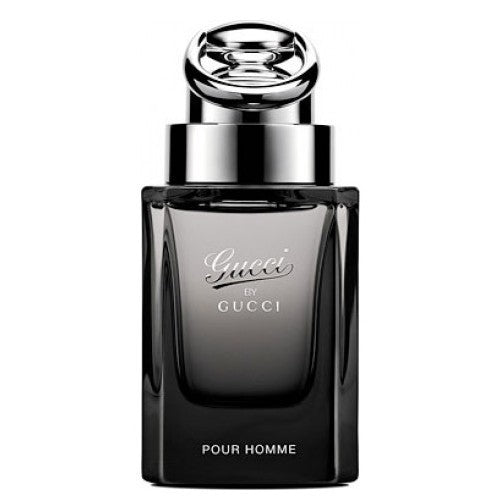 🟢🟡🔴Original (✅Harga Borong) Pour Homme Eau De Toilette Spray 90ml for men