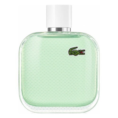 🟢🟡🔴Original (✅Harga Borong) Eau Fraîche Eau de Toilette Spray 100Ml  for him