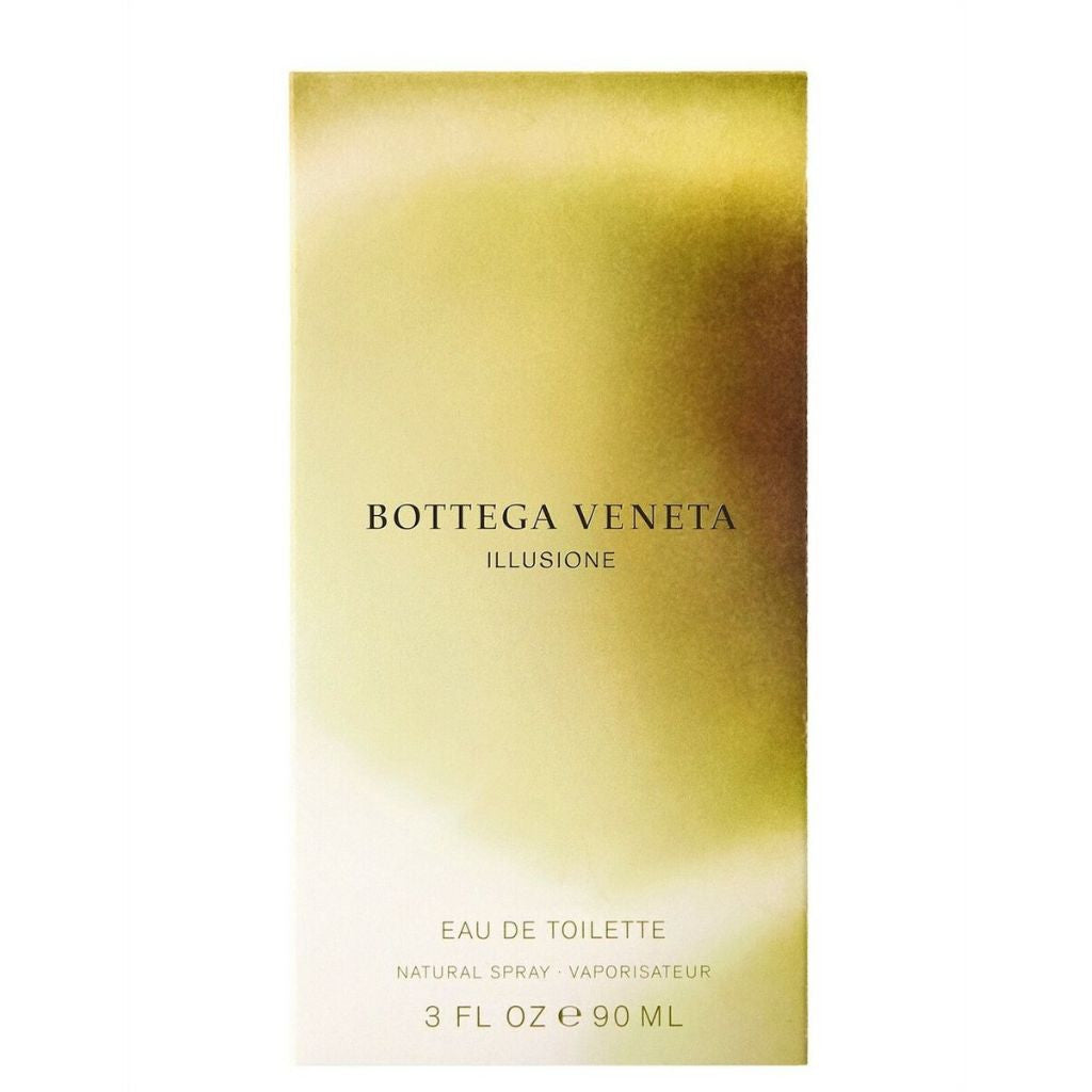 🟢🟡🔴Original (✅Harga Borong) Venata illusxione for Him Edt 90ml