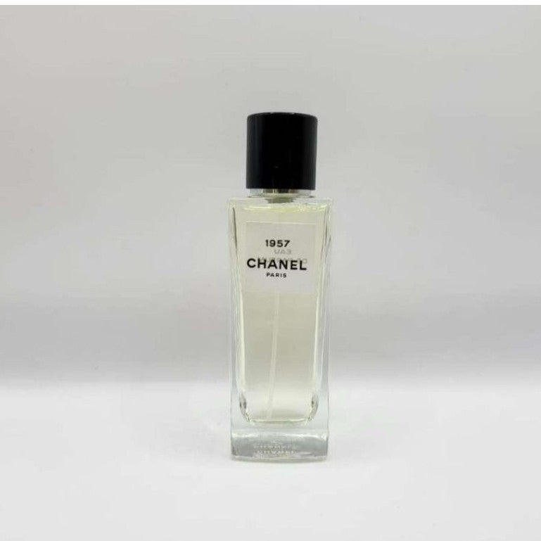 1957 Eau De Parfum (EDP) Perfume For male & female 75ml