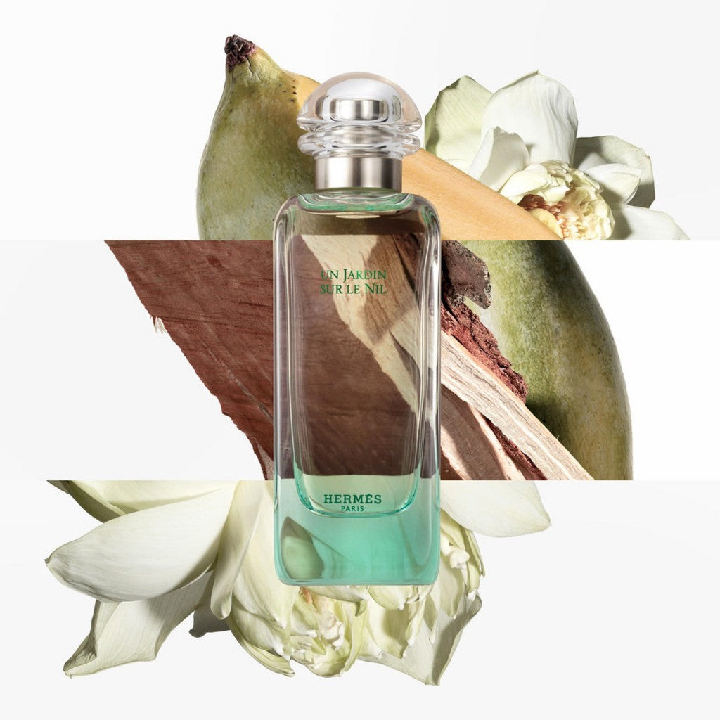🟢🟡🔴Original (✅Harga Borong) Un Jardin En Mediterranee Edt 100ml for men and women